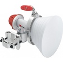 RF Elements AH30-CC
