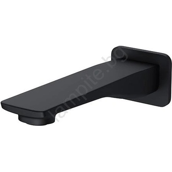 Cersanit Larga S951-707