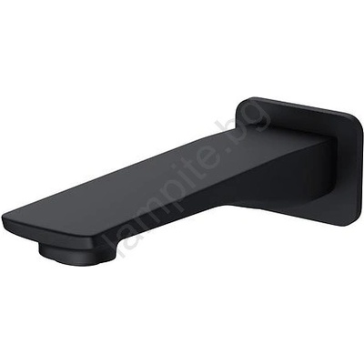 Cersanit Larga S951-707