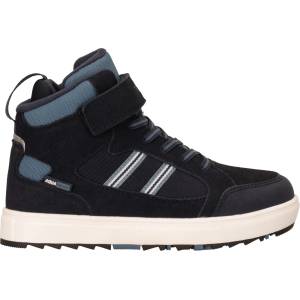 Trollkids Детски ежедневни обувки Trollkids Kid's Grimstad Mid Cut Casual shoes - Navy - размер 34 (EU) (702-5800-0417)