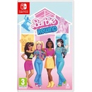 Barbie Rewind