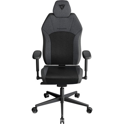 ThunderX3 Геймърски стол ThunderX3 SOLO 360 Ergonomic Mesh - Черен (TX3-CHAIR-GAGC-417)