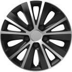 Versaco Тасове VERSACO 16" Rapid Silver / Black (pa56019)