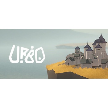 Urbo
