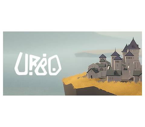 Urbo