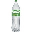 Sprite 6 x 2 l