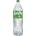 Sprite 6 x 2 l