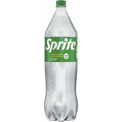 Sprite 6 x 2 l