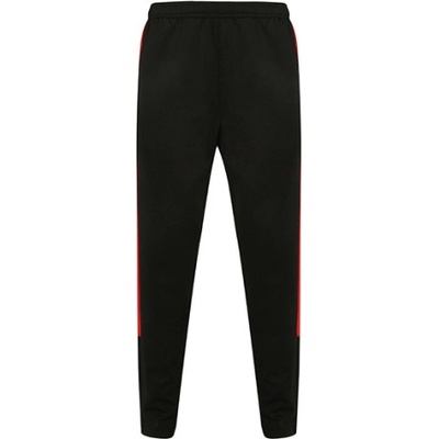 Finden Hales LV881 Black