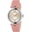Gucci YA167506