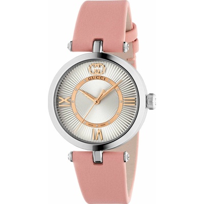 Gucci YA167506