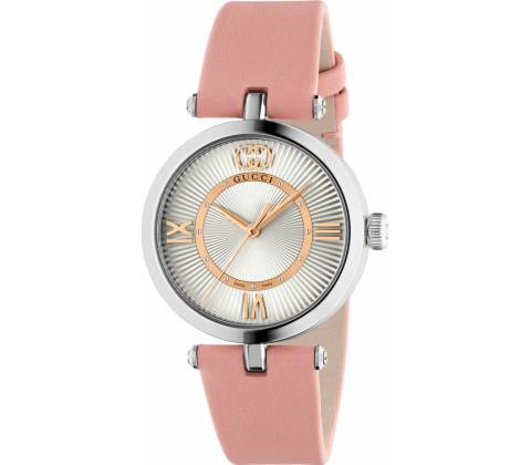 Gucci YA167506