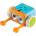 Learning Resources Детска играчка Learning Resources - Botley, програмируем робот (6611100203)