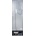 Samsung RB34N5000SA