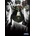 SEGA Yakuza Kiwami (PC)