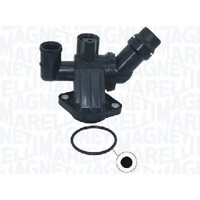 Termostat, chladivo MAGNETI MARELLI 352317003400