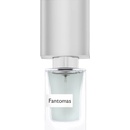 Parfémy Nasomatto Fantomas parfém unisex 30 ml