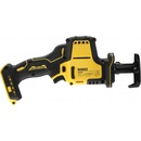 DeWALT DCS369M2