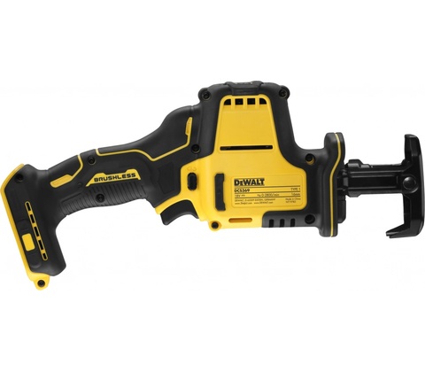 DeWALT DCS369M2