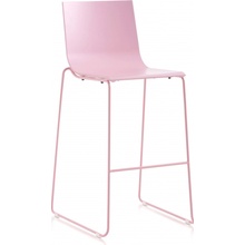 DIABLA VENT high stool 1