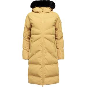 Willard MIONA XL