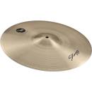 Stagg SH-CT15R
