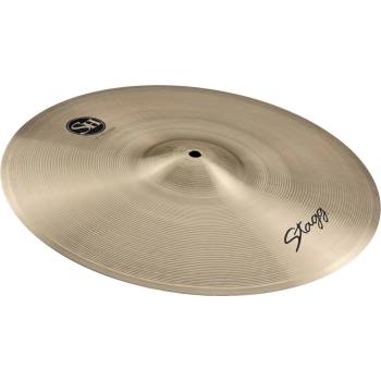 Stagg SH-CT15R