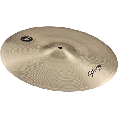 Stagg SH-CT15R