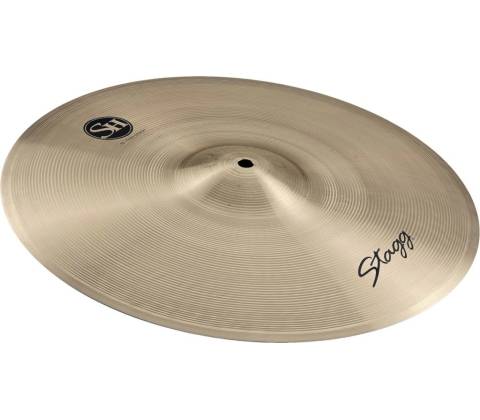 Stagg SH-CT15R