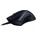 Razer DeathAdder V2 Mini (RZ01-03340100-R3M1)