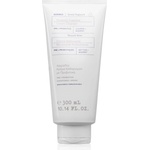 KORRES Greek Yoghurt Probiotic Foaming Cream Cleanser почистваща пяна-крем с пробиотик 300ml