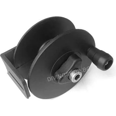 Макара за харпун, универсална