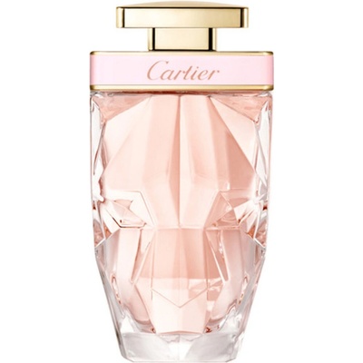Cartier La Panthère toaletná voda dámska 75 ml
