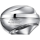 Pleťové krémy Shiseido vysoce hydratační pleťový krém Bio-Performance Glow Revival Cream 50 ml