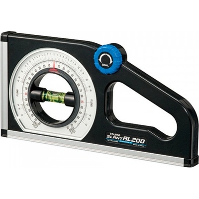 Tajima Slant 200