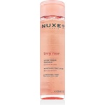 NUXE Very Rose Refreshing Tonic Lotion 200 ml