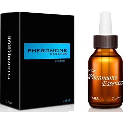Pheromone Essence men 7,5ml – Sleviste.cz