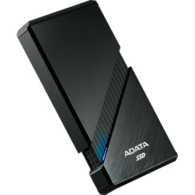 ADATA SE920 1TB, SE920-1TCBK