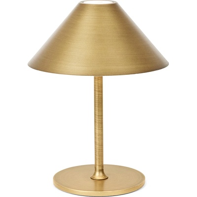 Halo Design 800841