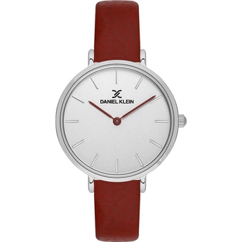 Daniel Klein Часовник Daniel Klein DK. 1.13762-3 (DK.1.13762-3)