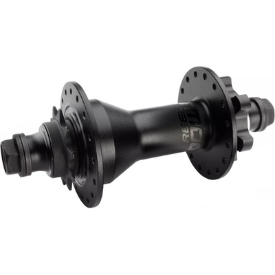 Dartmoor Reel Singlespeed