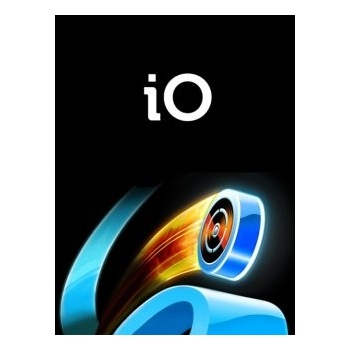 iO