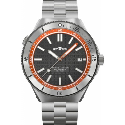 Fortis F8120014