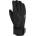 Reusch Driver X R-Tex CT Touch-Tec