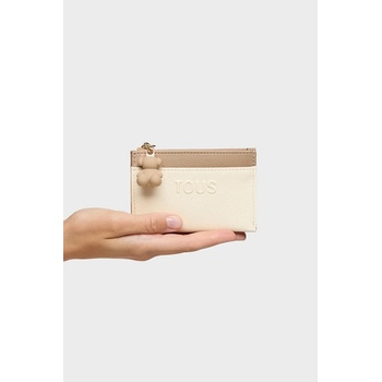 Tous Портмоне Tous Audree (2002361501)
