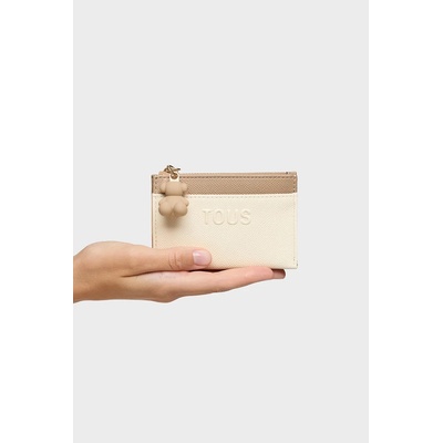 Tous Портмоне Tous Audree (2002361501)