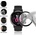3D Nano протектор за Huawei Watch 3 46mm