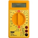TUSON basic KT831