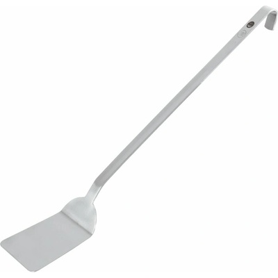 Paderno Obracačka nerez šírka 12 cm, dĺžka 39 cm