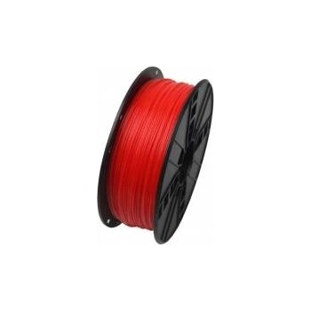Gembird 3D Printer Filament ABS/1.75mm/Red